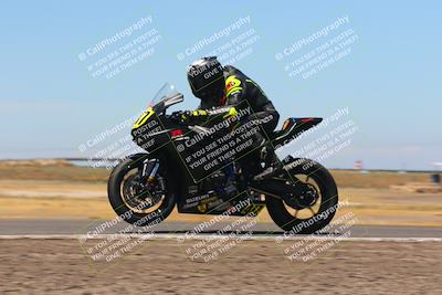 media/Jun-18-2023-Lets Ride (Sun) [[c6e4a777ea]]/A Group/2pm (Wheelie Bump)/